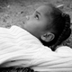 Photo by Jamaica Gilmer
